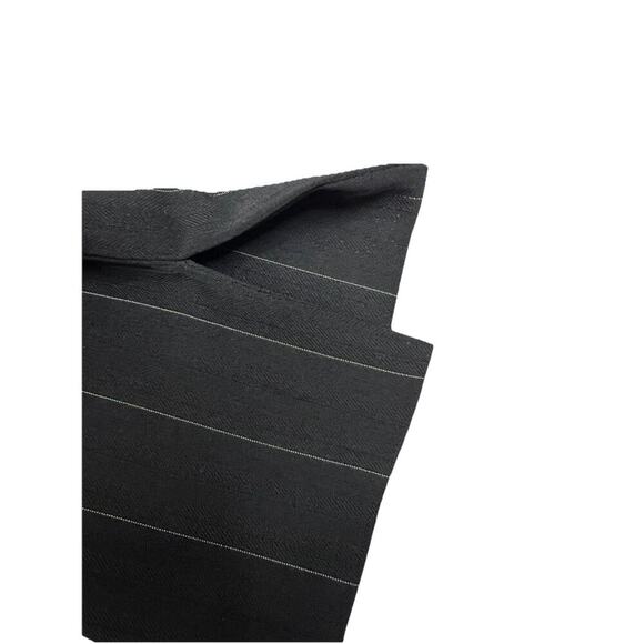 Kasper Women’s Blazer Size 8 - Picture 7 of 7